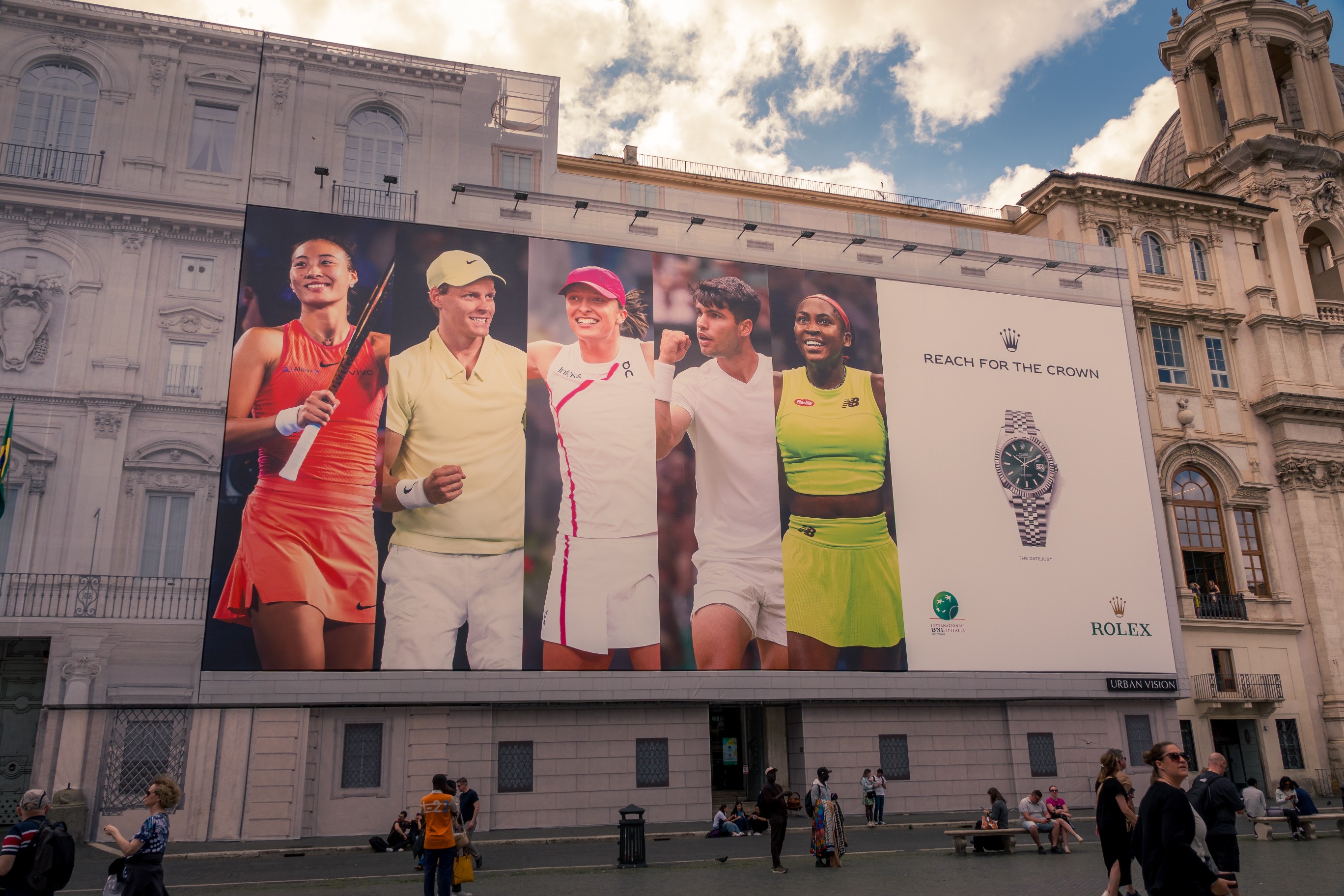 20250506 Rome met de mannen 041